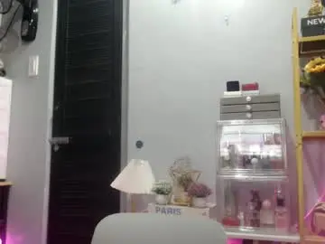 Chaturbate Watch Live Sex Cams of call_me_veinxxx