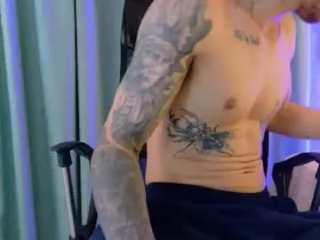 Chaturbate Adult Webcam of french_sexx