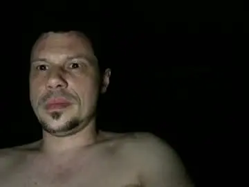 Chaturbate Live Porn of geolas