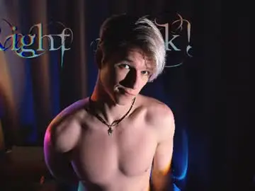 Chaturbate Adult Video Chat of jack_frozt