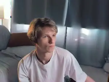 Chaturbate Best live sex cam show of jack_frozt