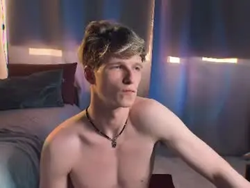 Chaturbate Sex Chat of jack_frozt
