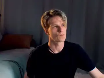 Chaturbate Free Live Porn of jack_frozt
