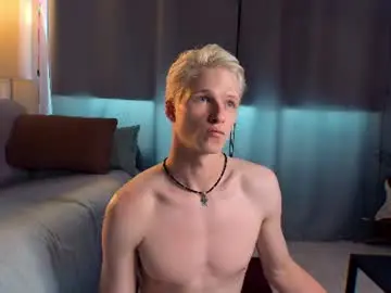 Chaturbate Best live sex cam show of jack_frozt