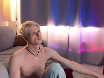 Chaturbate Live Sex of jack_frozt