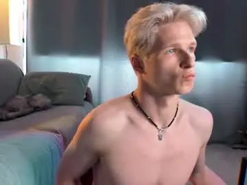 Chaturbate Live Sex Cam of jack_frozt