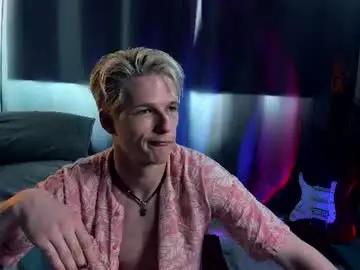 Chaturbate Adult Webcams of jack_frozt