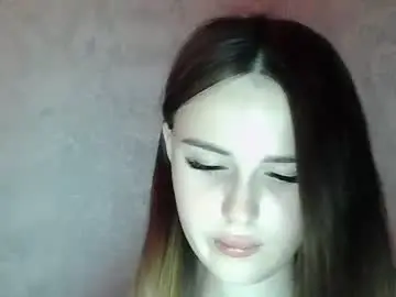 Chaturbate Adult Webcams of jane_night
