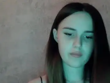 Chaturbate Live Porn of jane_night