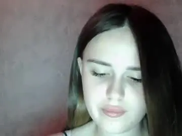 Chaturbate Watch Live Sex Cams of jane_night
