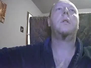 Chaturbate Nude Webcam of jorgusxxl249308
