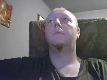 Chaturbate Adult Webcams of jorgusxxl249308