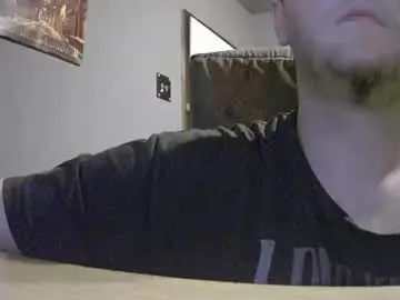 Chaturbate Free Porn Cam of jorgusxxl249308