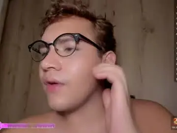 Chaturbate Watch Live Sex Cams of justin_taylorrrr