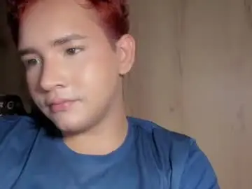 Chaturbate Private Sex Chat of justin_taylorrrr