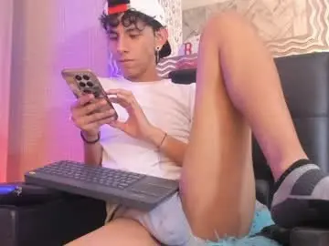 Chaturbate Adult Webcams of kaiirox