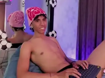 Chaturbate Watch Live Sex Cams of kaiirox