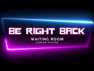 Chaturbate Adult Video Chat of makell_bundchen