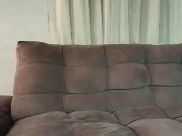 Chaturbate Sex Chat of makell_bundchen