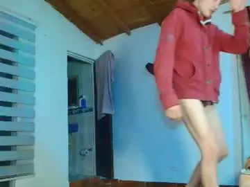 Chaturbate Free Live Porn of makell_bundchen