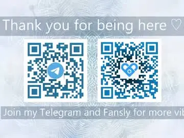 Chaturbate Adult Webcams of mojo_portal