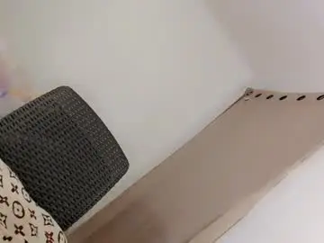 Chaturbate Nude Webcam of naughty_lil_cathlea