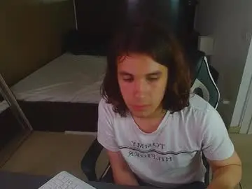 Chaturbate Best live sex cam show of oriontrent
