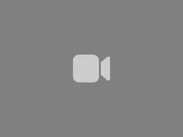 Chaturbate Best Webcam of rudolphus_live_2018