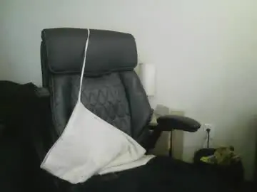 Chaturbate Adult Video Chat of rusty3377