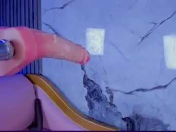 Chaturbate Sex Chat of shayra_boobs2