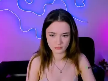 Chaturbate Free Live Porn of teresa_shy