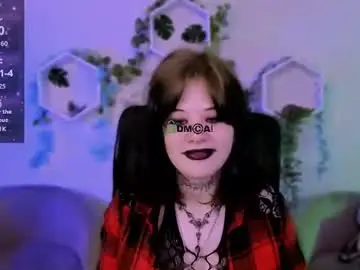 Chaturbate Free Live Porn of teresa_shy