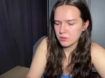 Chaturbate Private Sex Chat of the_princese