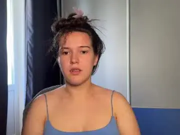 Chaturbate Best live sex cam show of the_princese