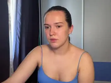 Chaturbate Adult Webcams of the_princese