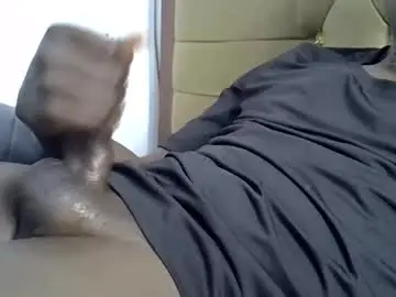 Chaturbate Free Porn Cam of _kibi_