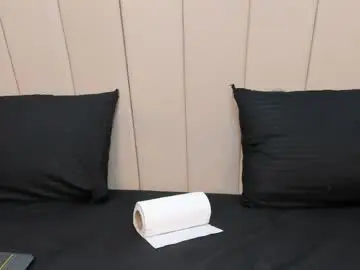 Chaturbate Live Porn of agatha_steel20