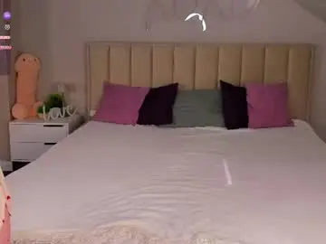 Chaturbate Watch Live Sex Cams of berta_kelly