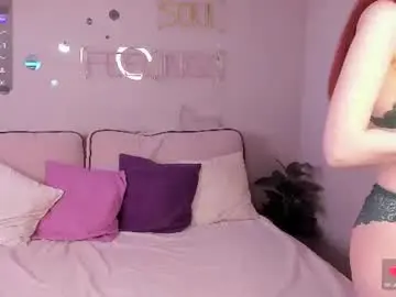 Chaturbate Live Sex of berta_kelly