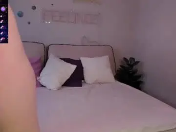 Chaturbate Nude Webcam of berta_kelly