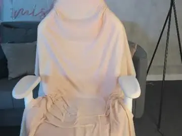 Chaturbate Sex Cam of berta_kelly