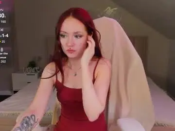 Chaturbate Free Porn Cam of berta_kelly
