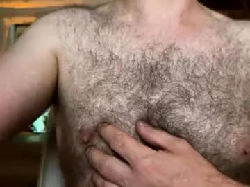Chaturbate Live Porn of busterjoy