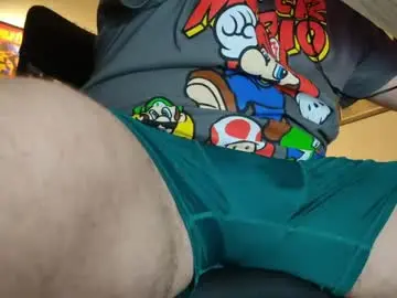 Chaturbate Best live sex cam show of carlostraboo