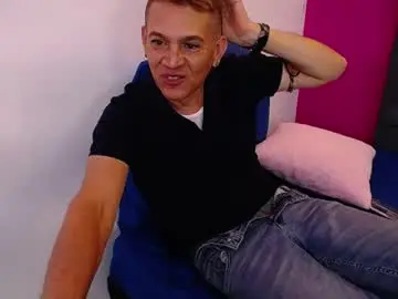 Chaturbate Adult Webcam of cesirry
