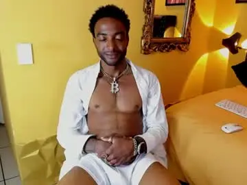 Chaturbate Live Porn of diamond__fox