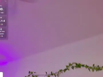 Chaturbate Private Sex Chat of emmacrush