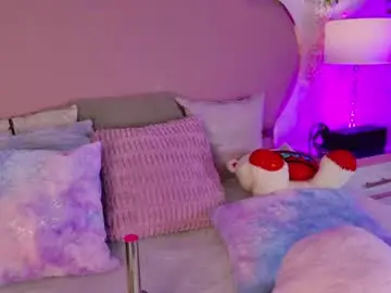 Chaturbate Live Sex Cam of emmacrush