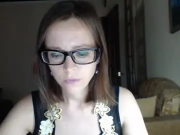 Chaturbate Adult Video Chat of evangeline06