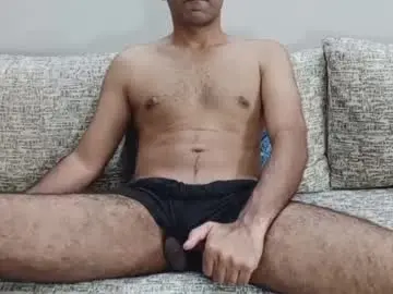 Chaturbate Live Porn of iam_jp084